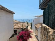 Piso, Bahía Dorada, Estepona