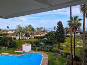 Piso, Bahía Dorada, Estepona