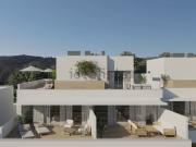 Piso, Bahía Dorada, Estepona