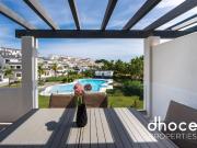 Piso, Bahía Dorada, Estepona Piso, Bahía Dorada, Estepona