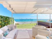 Piso, Bahía Dorada, Estepona