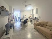 Piso, Bahía Dorada, Estepona