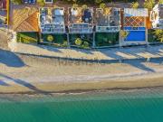 Piso, Bahía Dorada, Estepona