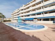 Piso, Bahía, Mazarrón