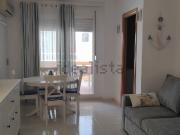 Piso, Bahía Park Isla Park, Oropesa del Mar