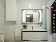 Piso, Bahía Park Isla Park, Oropesa del Mar