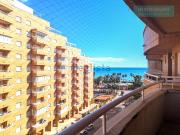 Piso, Bahía Park Isla Park, Oropesa del Mar