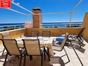 Piso, Bahía Park Isla Park, Oropesa del Mar