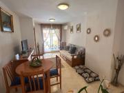 Piso, Bahía Park Isla Park, Oropesa del Mar