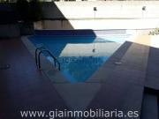 Piso, Baiona