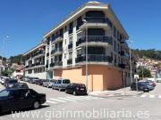 Piso, Baiona