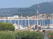Piso, Baiona