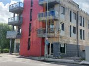 Piso, Baiona
