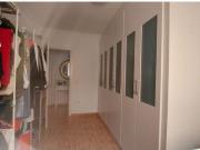 Piso bajo con sotano en residencial Conde Barcelona Piso bajo con sotano en residencial Conde Barcelona