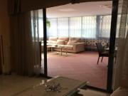 Piso BAJO en La Cala