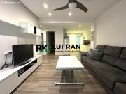 PISO BAJO EN VENTA EN LA GOTETA