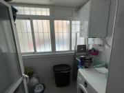 PISO BAJO EN VENTA EN ZONA CERRO PRIETO DE MOSTOLES