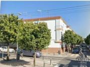 Piso bajo en zona El cano de 2 dormitorios y 1 baño