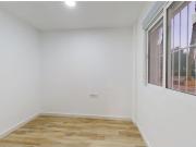 PISO BAJO REFORMADO A ESTRENAR EN EL ENSANCHE CARTAGENA