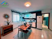 Piso bajo en Ramón y Cajal