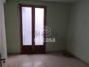 Piso, Balaguer