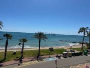 Piso, Balneario, Oropesa del Mar