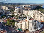Piso, Balneario, Oropesa del Mar