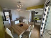 Piso, Balneario, Oropesa del Mar