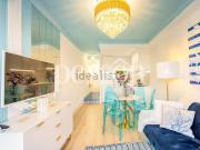 Piso, Balneario, Oropesa del Mar