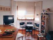 Piso, Bami Pineda, Sevilla