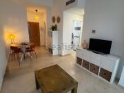 Piso, Bami Pineda, Sevilla