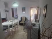 Piso, Bami Pineda, Sevilla