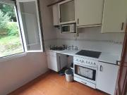 Piso, Barakaldo