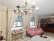 ✨? Piso barato en Córdoba – Av. Barcelona, exterior con...