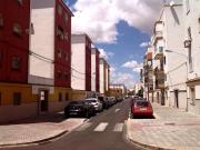 PISO BARATO EN LOS PAJARITOS