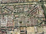 PISO BARATO EN LOS PAJARITOS