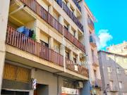 Piso, Barbastro