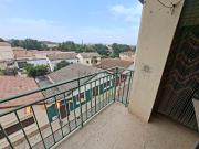 Piso, Barbastro