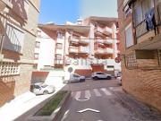 Piso, Barbastro