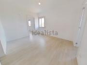 Piso, Barberà del Vallès