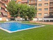 Piso, Barberà del Vallès