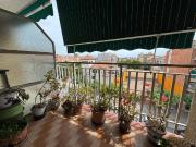 Piso, Barberà del Vallès