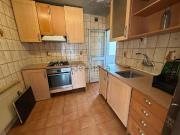 Piso, Barberà del Vallès