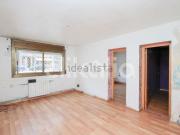 Piso, Barberà del Vallès