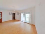 Piso, Barberà del Vallès