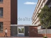 Piso, Barberà del Vallès