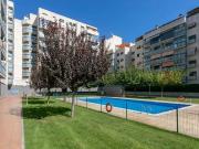 Piso, Barberà del Vallès