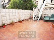 Piso, Barberà del Vallès