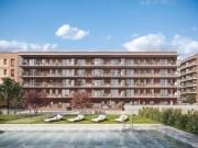 Piso, Barberà del Vallès