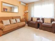 Piso, Barberà del Vallès